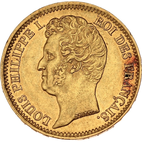 Lot 577