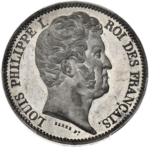 Lot 578