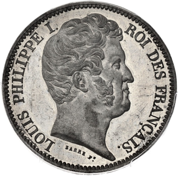 Lot 578