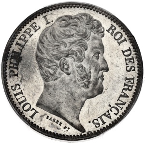 Lot 579