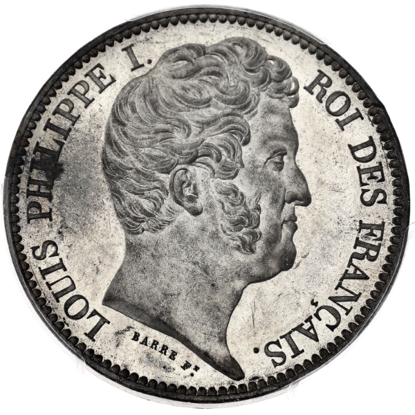 Lot 579