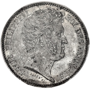 Lot 580