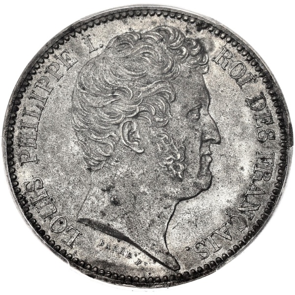 Lot 580