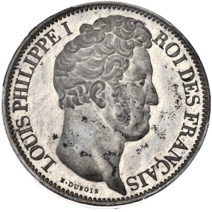 Lot 581