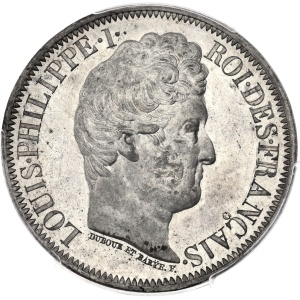 Lot 582