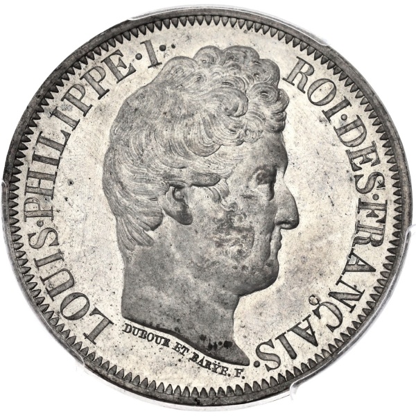 Lot 582