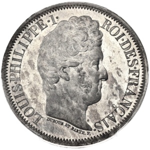 Lot 583
