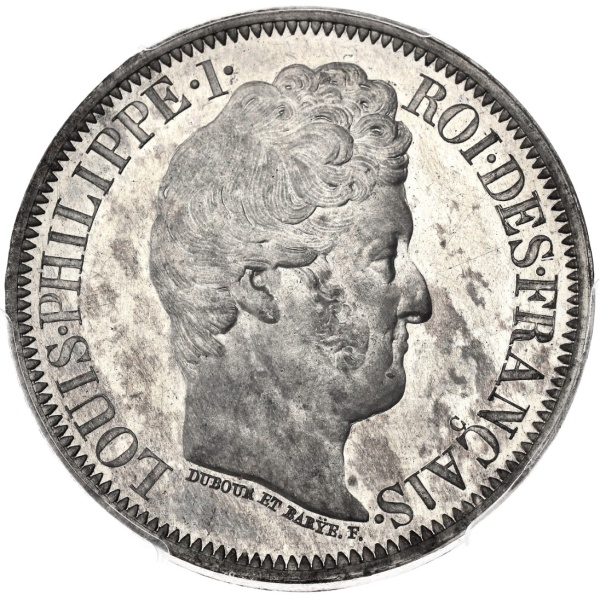 Lot 583