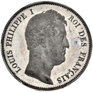 Lot 584