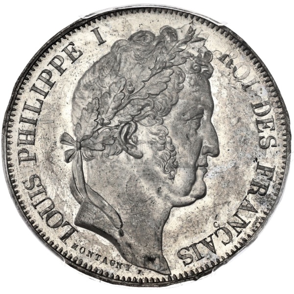 Lot 586