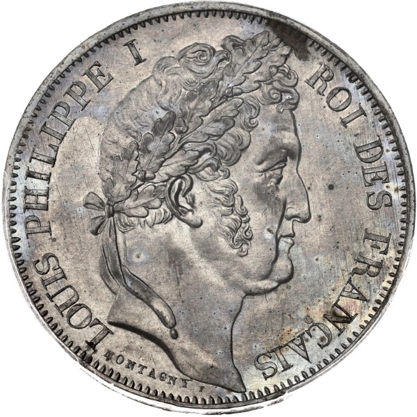 Lot 587