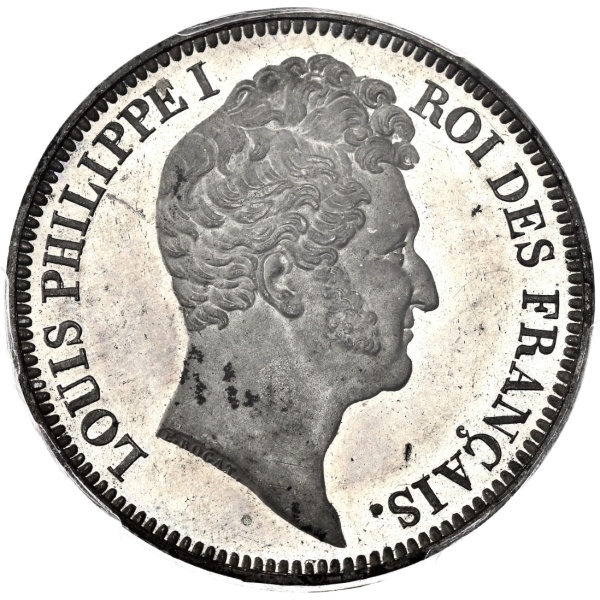 Lot 588