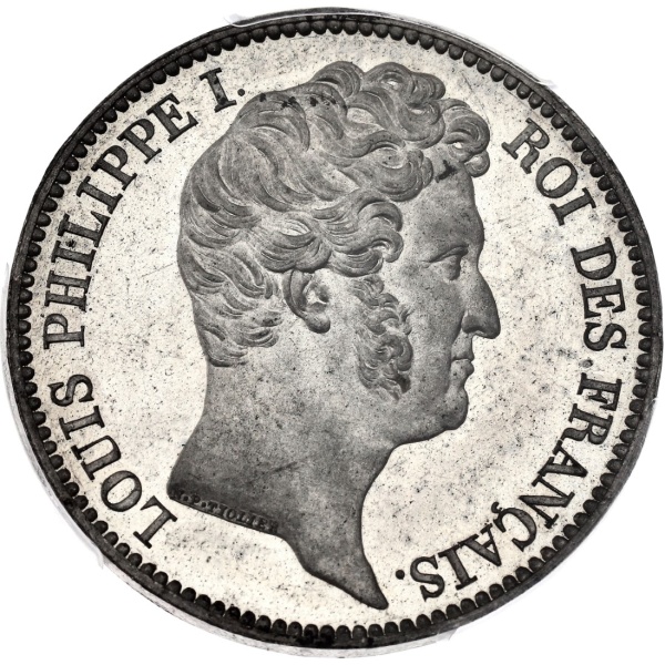 Lot 589