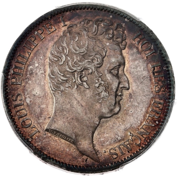 Lot 590
