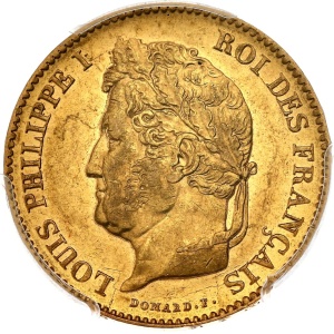 Lot 591