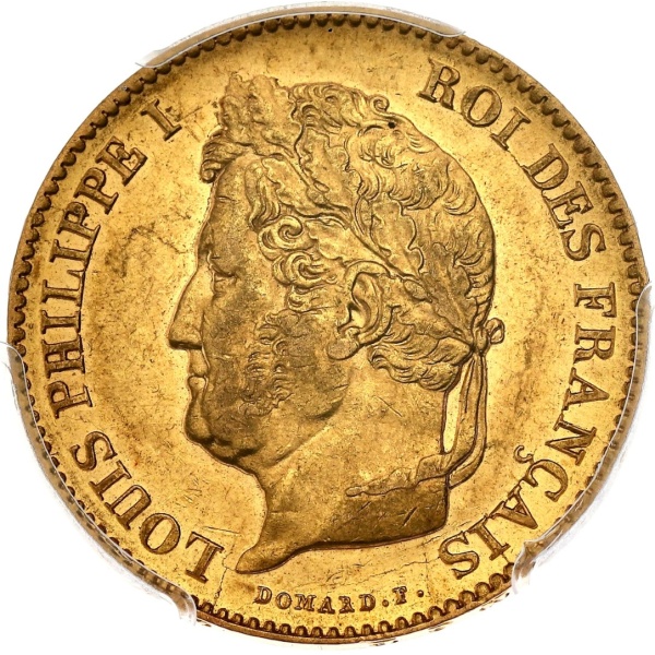 Lot 591