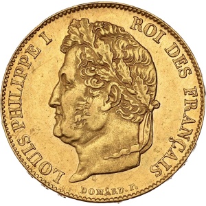 Lot 592
