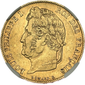 Lot 593