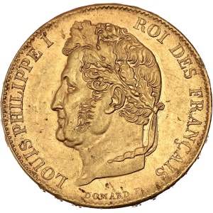 Lot 595