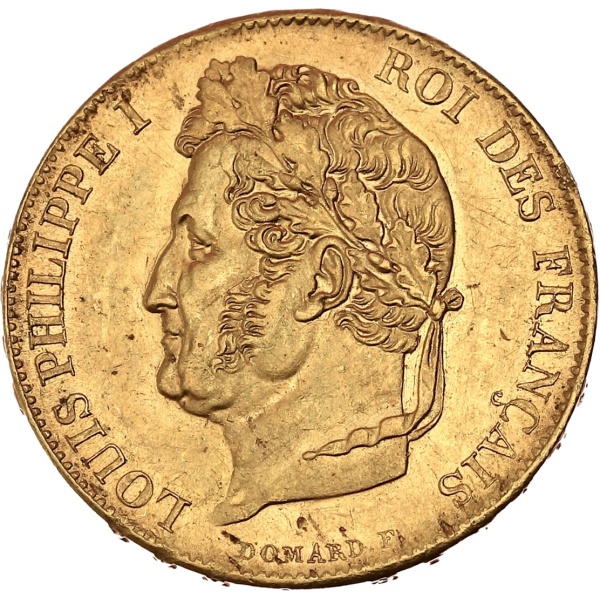 Lot 595