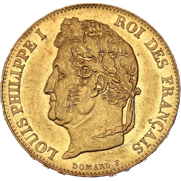 Lot 596