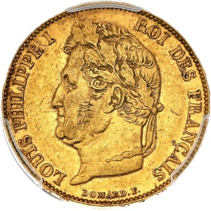 Lot 597