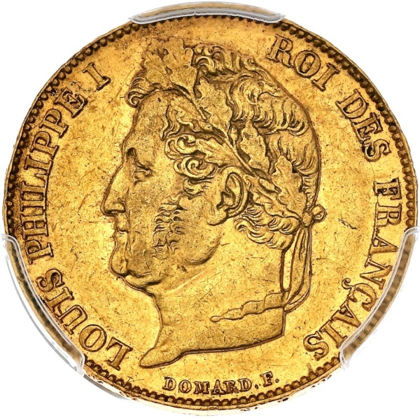 Lot 597