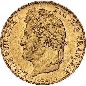 Lot 599