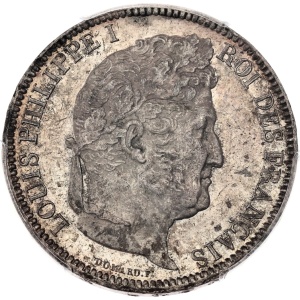 Lot 600