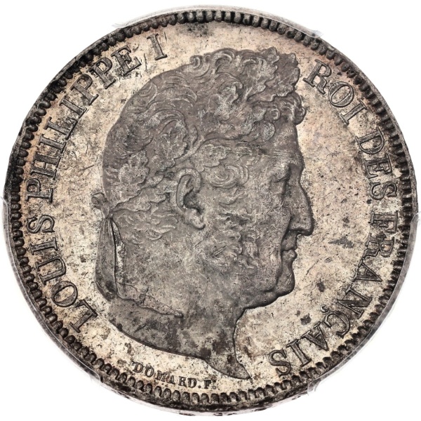 Lot 600