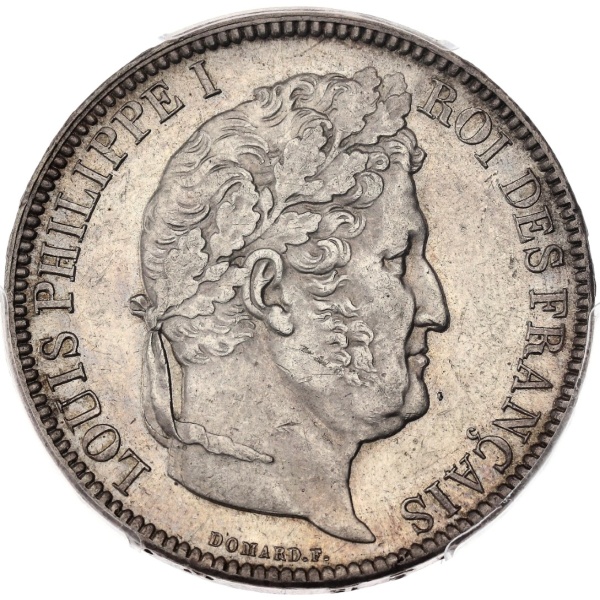 Lot 601