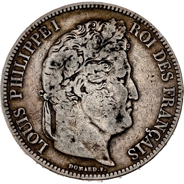 Lot 602
