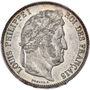 Lot 605