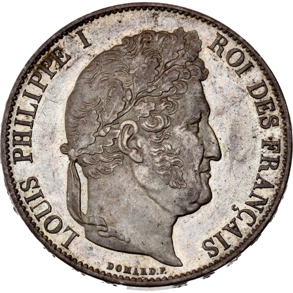 Lot 612