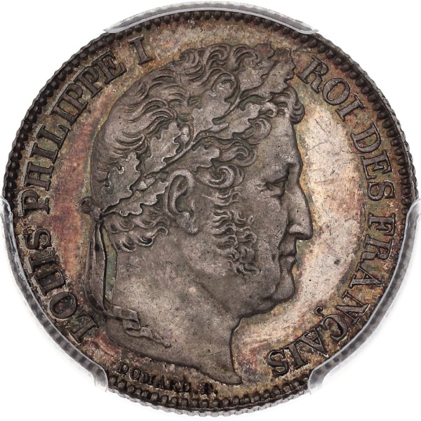 Lot 614