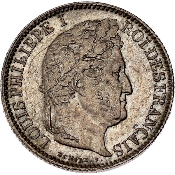 Lot 615