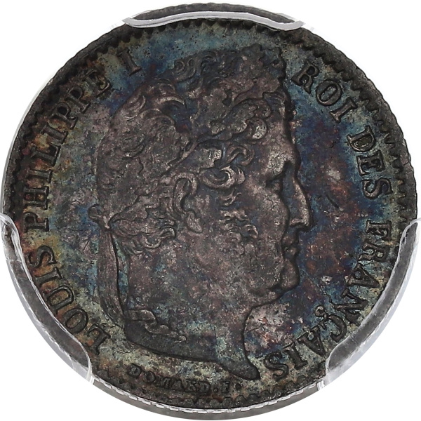 Lot 616
