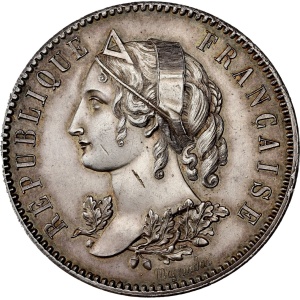 Lot 624