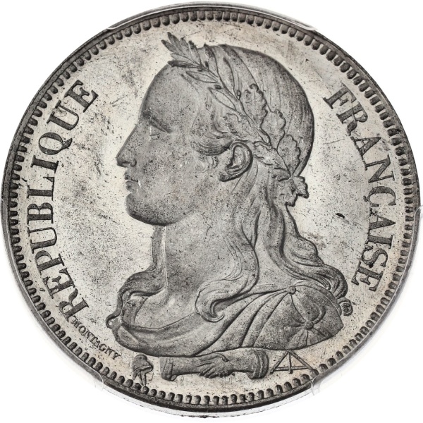 Lot 626