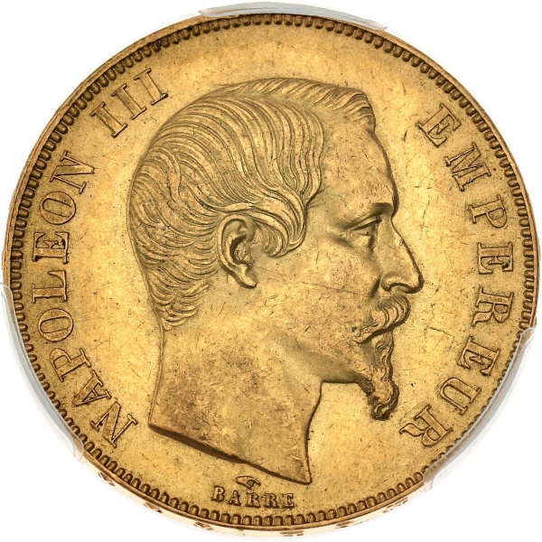 Lot 634