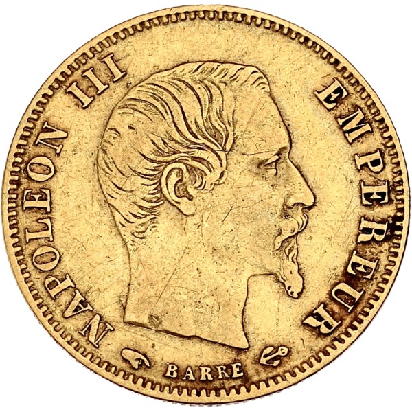 Lot 638