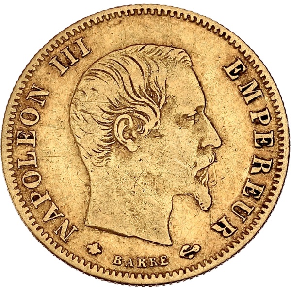 Lot 642