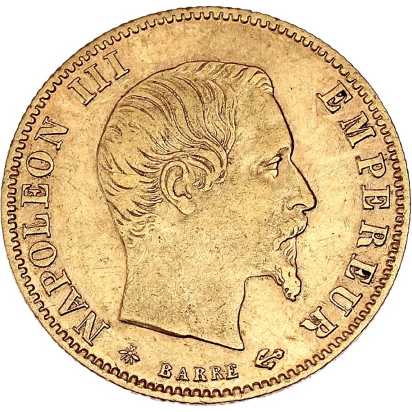 Lot 643