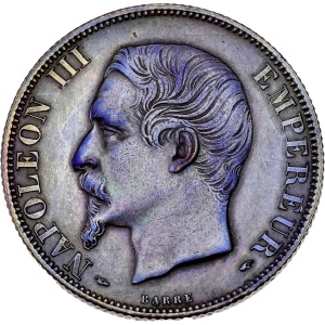 Lot 646