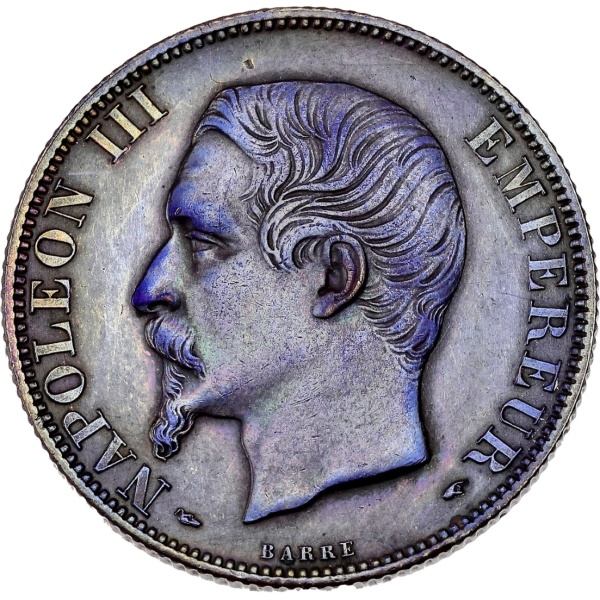 Lot 646
