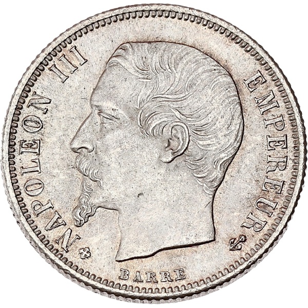 Lot 648