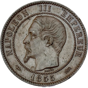 Lot 649