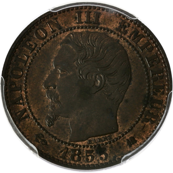 Lot 651