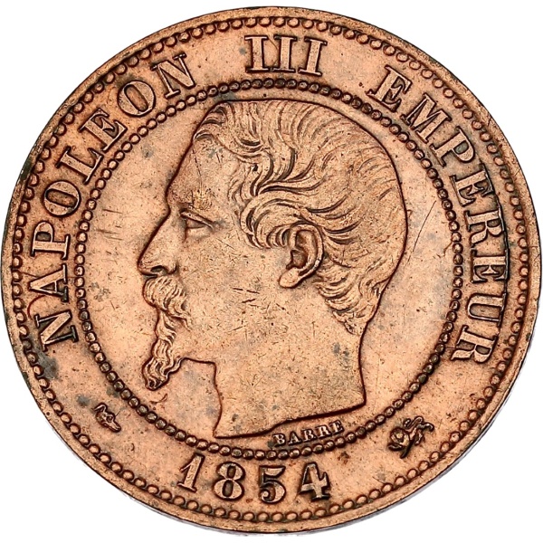 Lot 652