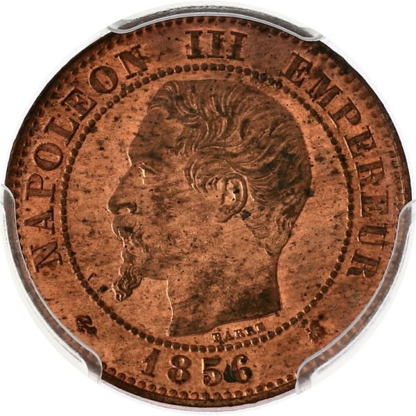 Lot 653